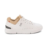 On The Roger Advantage BR/RS - 48.99149C-122