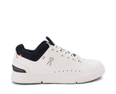 On The Roger Advantage BR/PR - 48.99457C-117