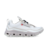 On Cloudway BJ/RS - 49.98945C-909