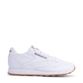 CL LTHR SAP. REEBOK BR - 49799-90