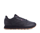 Reebok CLassic Leather PR/BR - 49800-249