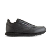 Reebok Classic Leather PR/PR - 50149-763