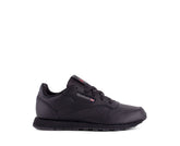 Reebok CLassic Leather PR - 50170-240