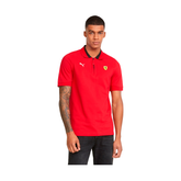 Polo Puma Ferrari Race VM - 533747-02-320