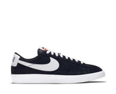 Nike Blazer Low Premium PR/BR - 538402-004-249