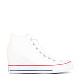 CT LUX BOTA ALLSTAR BR - 547200C-90