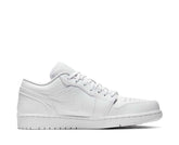 Nike Air Jordan 1 Low BR - 553558-130-90