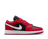 Nike Air Jordan 1 Low VM/PR/BR - 553560-061-723