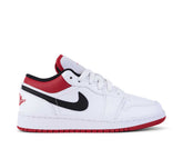 Nike Air Jordan 1 Low BR/PR/VM - 553560-118-120