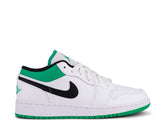 Nike Air Jordan 1 Low BR/VD/PR - 553560-129-696