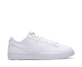 Nike Blazer Low BR/PR - 555190-102-117