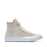 Converse Chuck Taylor All Star High BJ/DOUR - 557937C-84