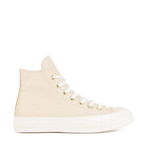 Converse Chuck Taylor All Star 70 Reptile Leather BJ - 559894C-76
