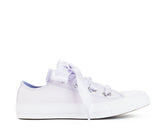 Converse Chuck Taylor All Star Big Eyelets OX LILAS - 559921C-202