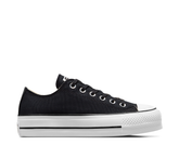 Converse Chuck taylor All Star Lift Platform PR/BR - 560250C-249