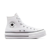 Converse Chuck Taylor All Star Lift Platform BR/PR - 560846C-117