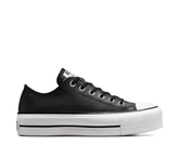 Converse Chuck taylor All Star Lift Clean Platform PR/BR - 561681C-249