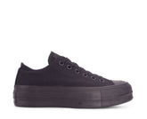 Converse Chuck Taylor All Star Clean Lift Platform PR - 562926C-240