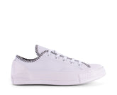 Converse Chuck Taylor All Star 70s Mission BR/PR - 565370C-117