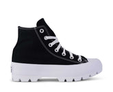 Converse Chuck Taylor All Star Lugged PR/BR - 565901C-249