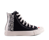 Converse Chuck Taylor All Star Hi PR/BR - 567309C-249
