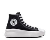 Converse Chuck Taylor All Star Move PR/BR - 568497C-249