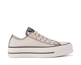 Converse Chuk Taylor All Star OX BJ/PR - 569809C-87