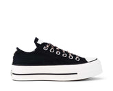 Converse Chuck Taylor All Star Archive Platform PR/BJ - 570773C-248
