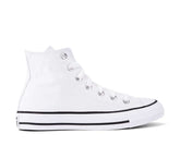 Converse Chuck Taylor All Star HI BR/PR - 570973C-117