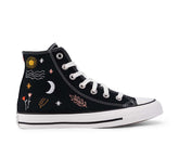 Converse Chuck Taylor All Star Hi PR/EST - 571081C-353