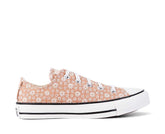 Converse Chuck Taylor All Star BJ/BR - 571283C-342