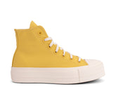 Converse Chuck Taylor All Star Lift AM/BR - 571670C-4