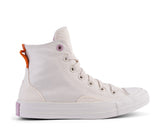 Converse Chuck Taylor All Star Future Utility Platform BJ/BR - 572418C-342