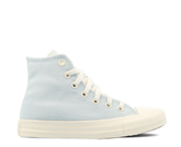 Converse Chuck Taylor All Star Crafted Stripes AZBE/BR - 572704C-63