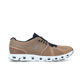 On Cloud-Chai Magnet CAST/PR - 59.98913C-149