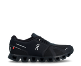 On Cloud 5 ' All Black ' PR - 59.98986C-240