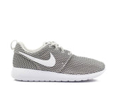 Nike Roshe One  BJ/PR/BR - 599728.041-912