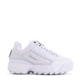 Fila Disruptor BR - 5FM00538-100D-90