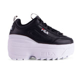Fila Disruptor PR/BR - 5FM00704-014-249