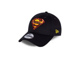 New Era Superman Kids 9FORTY MAR - 60112548E-205