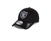 New Era LA Vegas Base 9FORTY PR - 60112638E-240