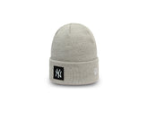 New Era Cuff Beanie NY Yankees CZ - 60141672E-158