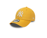 New Era NY Yankees League Essential 9FORTY AM - 60141848E-2