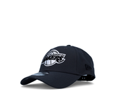 New Era LA Lakers Monochrome 9FORTY CZ - 60240540E-158
