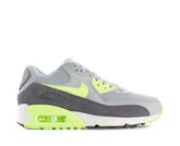 Nike Air Max 90 Essential CZ/ANT/VD - 616730-163