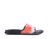 Nike Benassi PR/EST - 618919-019-353