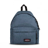 Eastpak Padded Pak'r Double Denim AZUL - 620-71