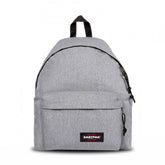 Eastpak Padded Pak'r Sunday Grey CZ - 620-158