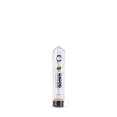 Crep Protect Laces - Branco BR - 6307905020WR-90