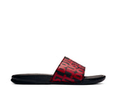 Nike Benassi PR/VM - 631261-025-270